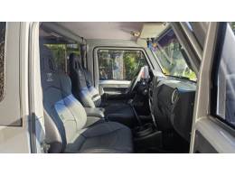 TROLLER - T4 - 2013/2013 - Prata - R$ 116.000,00