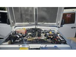 TROLLER - T4 - 2013/2013 - Prata - R$ 116.000,00