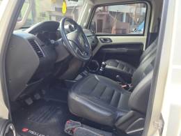 TROLLER - T4 - 2015/2015 - Branca - R$ 178.000,00