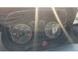 TROLLER - T4 - 2013/2013 - Prata - R$ 116.000,00