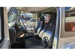 TROLLER - T4 - 2013/2013 - Prata - R$ 116.000,00