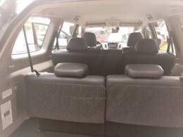 MITSUBISHI - PAJERO DAKAR - 2013/2013 - Dourada - R$ 115.000,00