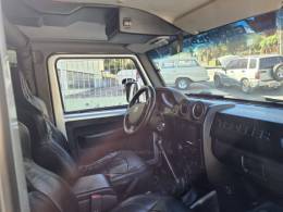 TROLLER - T4 - 2009/2009 - Prata - R$ 105.000,00