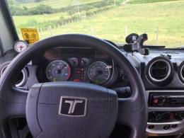 TROLLER - T4 - 2013/2013 - Prata - R$ 116.000,00