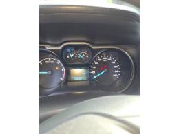 TROLLER - T4 - 2015/2015 - Branca - R$ 178.000,00