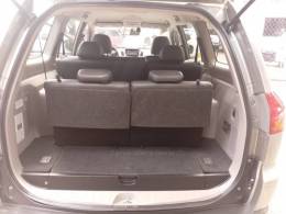 MITSUBISHI - PAJERO DAKAR - 2013/2013 - Dourada - R$ 115.000,00