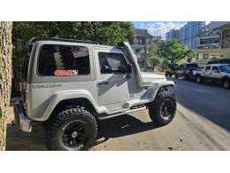 TROLLER - T4 - 2013/2013 - Prata - R$ 116.000,00