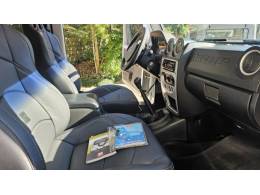 TROLLER - T4 - 2013/2013 - Prata - R$ 116.000,00