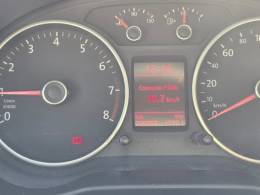 VOLKSWAGEN - SAVEIRO - 2014/2014 - Branca - R$ 50.000,00