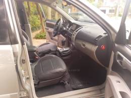 MITSUBISHI - PAJERO DAKAR - 2013/2013 - Dourada - R$ 115.000,00